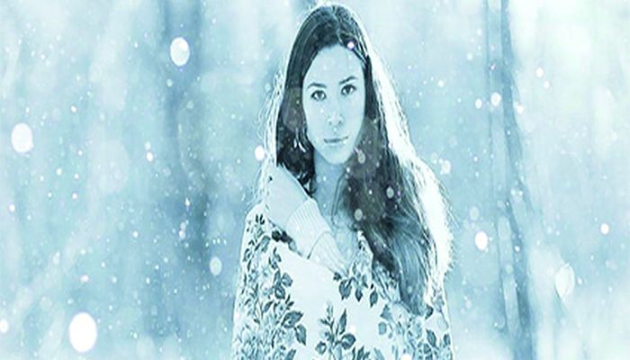 প্রেমিকপ্রবর 