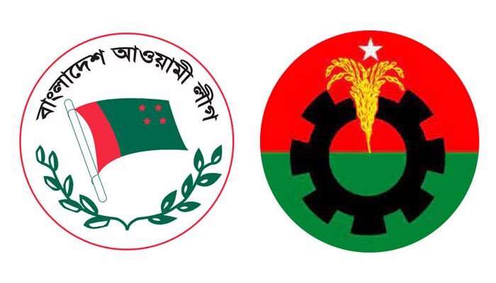 মাইনাস টু ফর্মুলা কি ফিরে আসছে