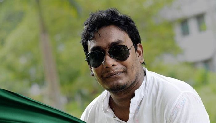গণপিটুনিতে সাবেক ছাত্রলীগ নেতার মৃত্যু
