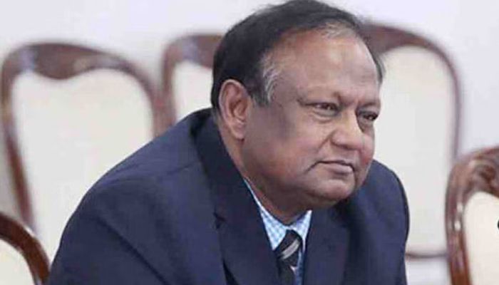 টিপু মুনশিকে জেলগেটে জিজ্ঞাসাবাদ করবে দুদক