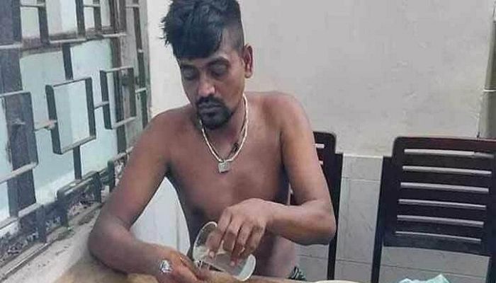 ঢাবিতে পিটিয়ে হত্যার ঘটনায় জড়িত ৮ জন : তদন্ত কমিটি