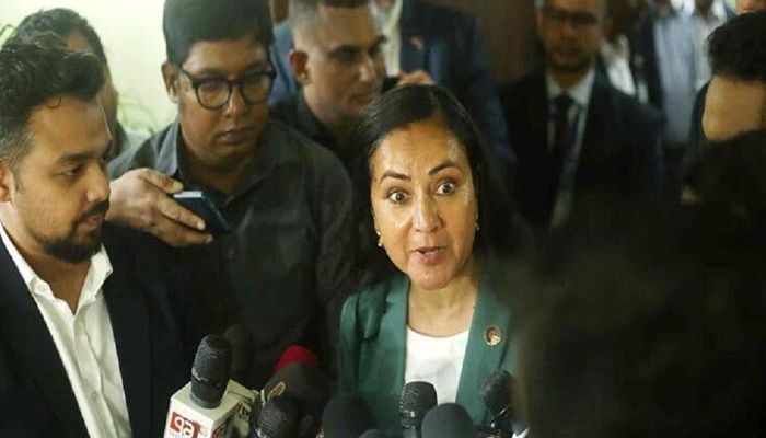 ২০০ মিলিয়ন ডলার সহায়তা দিচ্ছে যুক্তরাষ্ট্র