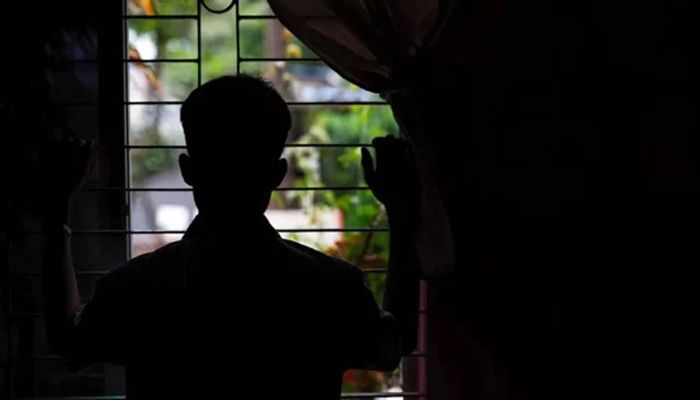  ক্ষুধার জ্বালায় কিডনি বিক্রি