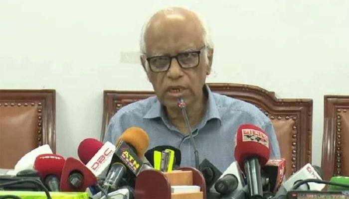 নবম শ্রেণীতে পরীক্ষা ও এসএসসিতে বিভাগ বিভাজন যেভাবে হবে