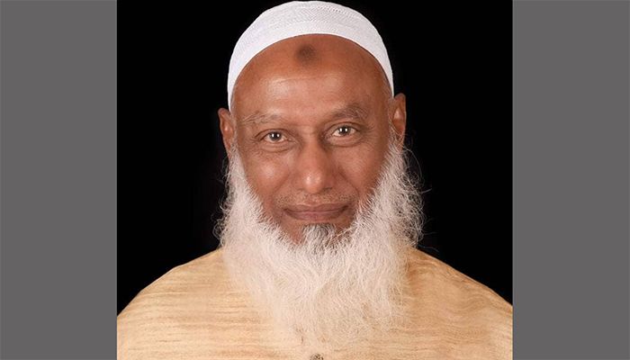 ইউপি চেয়ারম্যানকে কার্যালয় থেকে বের করে দিলেন ‘বিএনপির নেতাকর্মীরা’