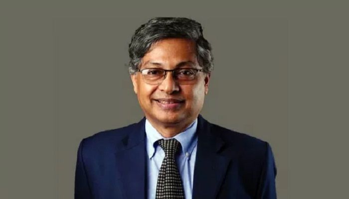 গ্রামীণ ব্যাংকের নতুন চেয়ারম্যান আবদুল হান্নান চৌধুরী
