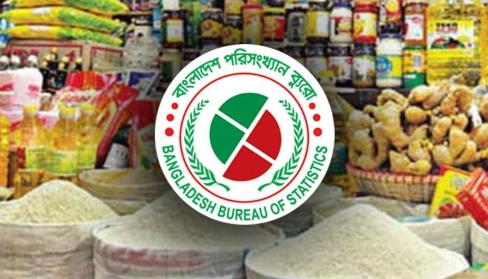 আগস্টে কমেছে মূল্যস্ফীতি