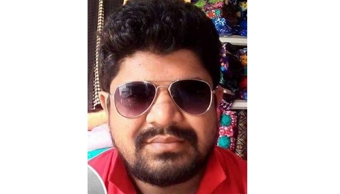 বিএনপির মিছিলে ককটেল হামলায় নাশকতা মামলা, যুবলীগ নেতা গ্রেপ্তার