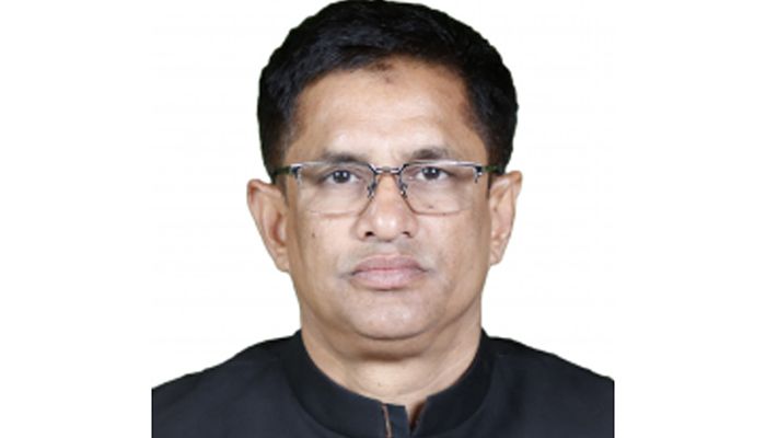 ঝিনাইদহে সাবেক সংসদ সদস্যসহ ১৯ জনের বিরুদ্ধে চাঁদাবাজির মামলা
