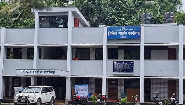 লক্ষ্মীপুরে সাপের কামড়ের শিকার দেড় শতাধিক মানুষ