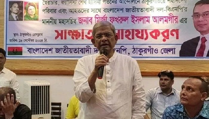 ‘সবখানে সেনাবাহিনীকে ম্যাজিস্ট্রেসি ক্ষমতা দেওয়া ঠিক হয়নি’