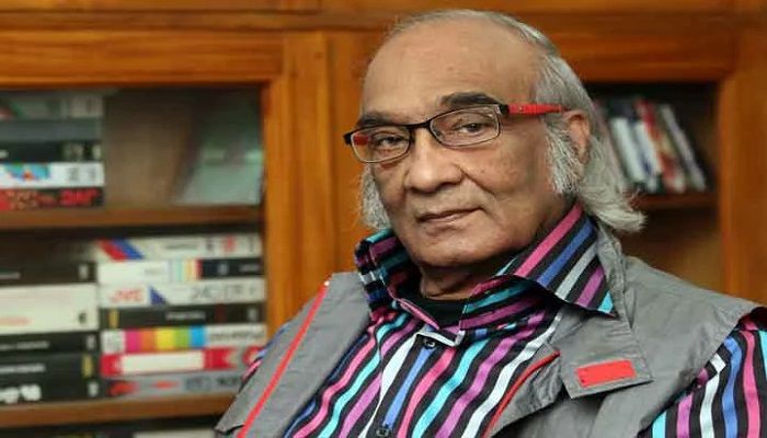 হত্যাচেষ্টা মামলায় আদালতে আত্মসমর্পণ করবেন শফিক রেহমান