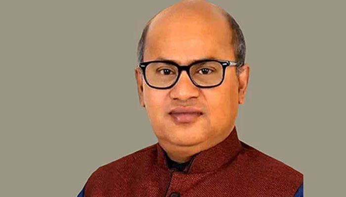 সাবেক অ্যাটর্নি জেনারেলসহ ৪০ জনের বিরুদ্ধে মামলা