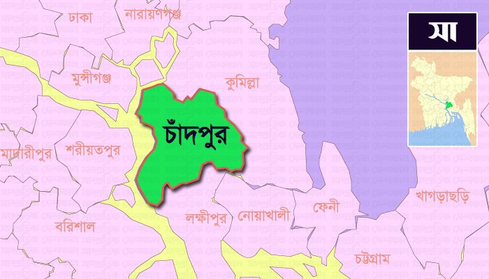 বিএনপির দুগ্রুপের সংঘর্ষে আহত ৫০