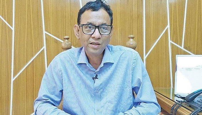 ‘প্রতিবেশী দেশের ইন্ধনে পোশাক খাতে অস্থিরতা’
