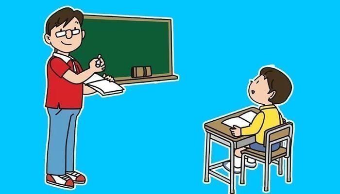 পাঁচ থেকে দুই বিয়োগ করলে কত থাকে