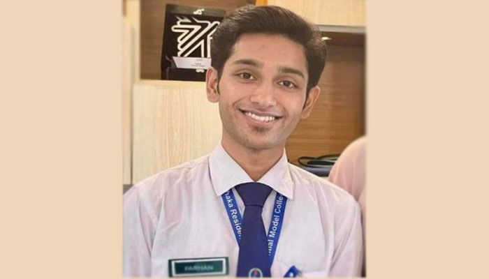 শেখ হাসিনাসহ ৩৪ জনের বিরুদ্ধে ট্রাইব্যুনালে অভিযোগ   