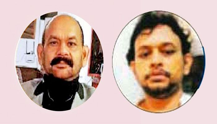 জেনারেল আজিজের দুই ভাইয়ের এনআইডি বাতিল
