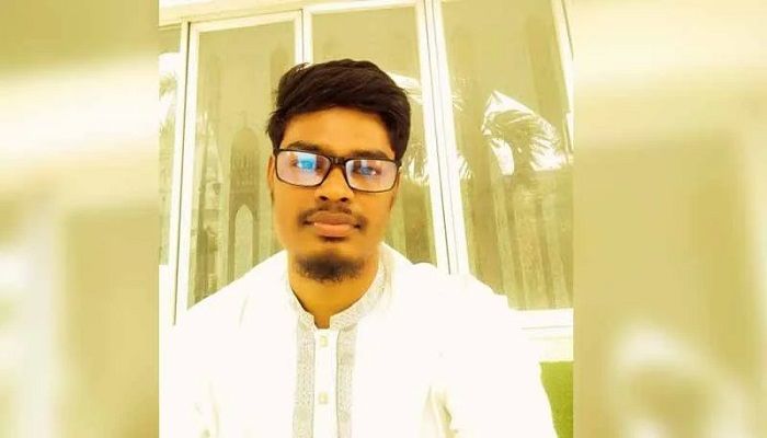 নিখোঁজের ৬ দিন পর উদ্ধার বৈষম্যবিরোধী আন্দোলনের কদরুল