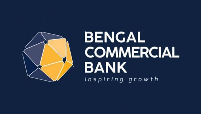 চাকরির সুযোগ দিচ্ছে বেঙ্গল কমার্শিয়াল ব্যাংক