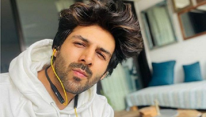 মিউজিক্যাল ফিল্মে কার্তিক