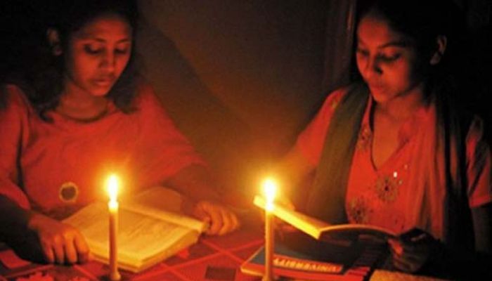 নানা সংকটে ধুঁকছে বিদ্যুৎ, বেড়েছে লোডশেডিং