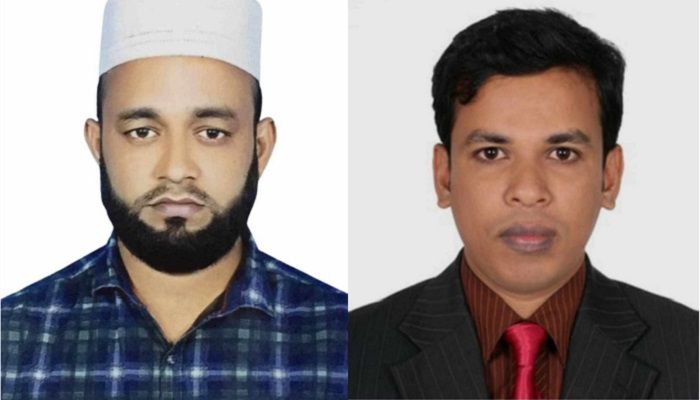 লৌহজং প্রেসক্লাবের সভাপতি শওকত, সম্পাদক মানিক মিয়া