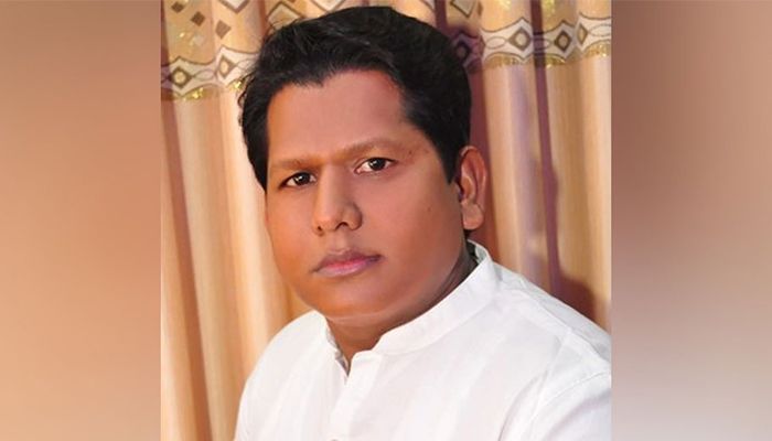রংধনু গ্রুপের পরিচালক মিজান গ্রেপ্তার