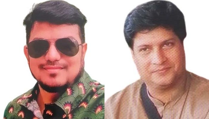 দুর্নীতির অভিযোগে বেনাপোল বন্দরের ২ উপ-পরিচালক বরখাস্ত