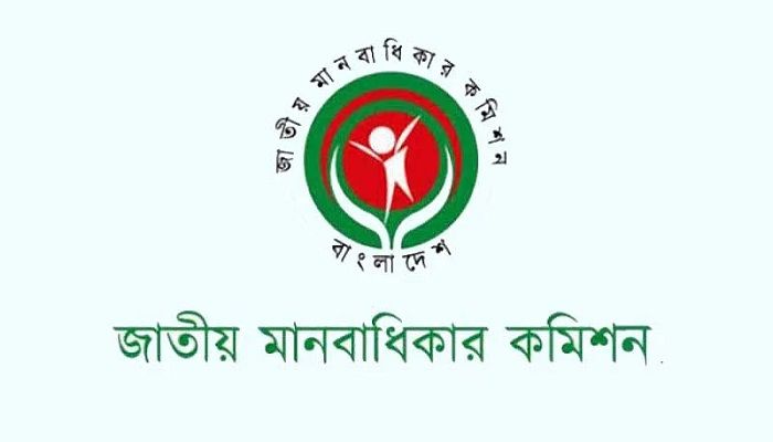 ভারতে গিয়ে ৩ বাংলাদেশির কিডনি হারানোর ঘটনায় ব্যবস্থা গ্রহণের নির্দেশ