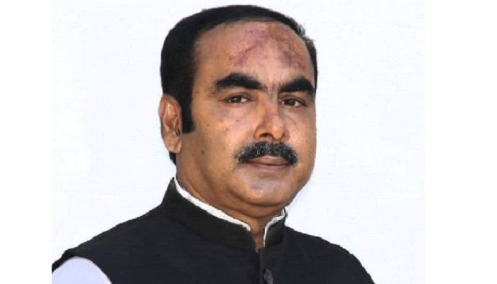 পুঠিয়ার সাবেক উপজেলা চেয়ারম্যান গ্রেপ্তার