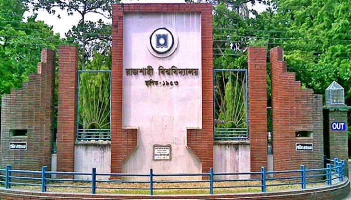 সমালোচনার মুখে ছাত্রলীগ নেত্রীদের হল ছাড়ার নোটিশ সংশোধন