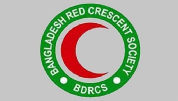আকর্ষণীয় বেতনে চাকরি দিচ্ছে রেড ক্রিসেন্ট