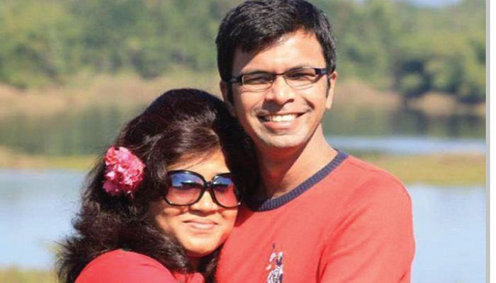 সাগর-রুনি হত্যা মামলার তদন্ত থেকে র‌্যাব বাদ, টাস্কফোর্স গঠনের নির্দেশ