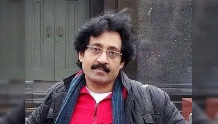 অধ্যাপক সৌমিত্র শেখরের বিরুদ্ধে তদন্তে নামছে দুদক