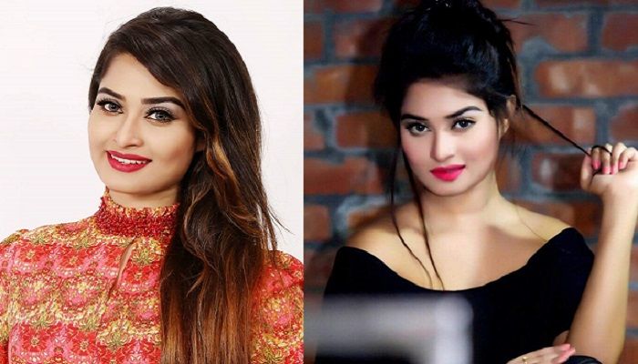‘প্রযোজক কখনোই আমাকে বাদ দেবে না’