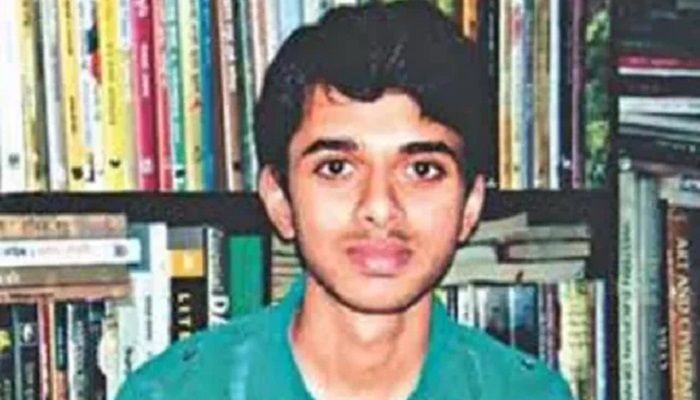 নারায়ণগঞ্জের ত্বকী হত্যায় জড়িত সন্দেহে গ্রেপ্তার ৩