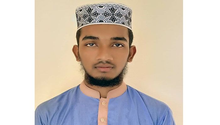 কক্সবাজারে নারীদের হেনস্থার ভিডিও ভাইরাল, ডিবি হেফাজতে অভিযুক্ত
