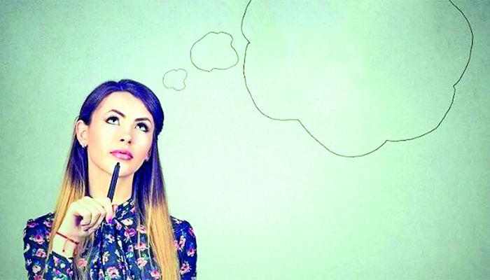 চাকরিতে দর কষাকষি