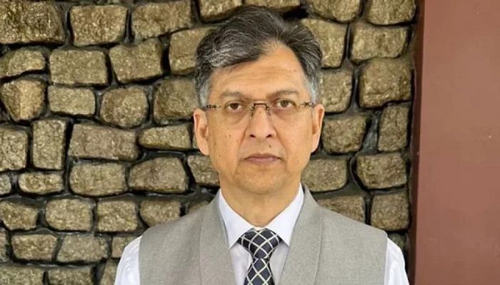 সংস্কার বিষয়ে ৬ কমিশনকে সুপারিশ জানাবে বিএনপি
