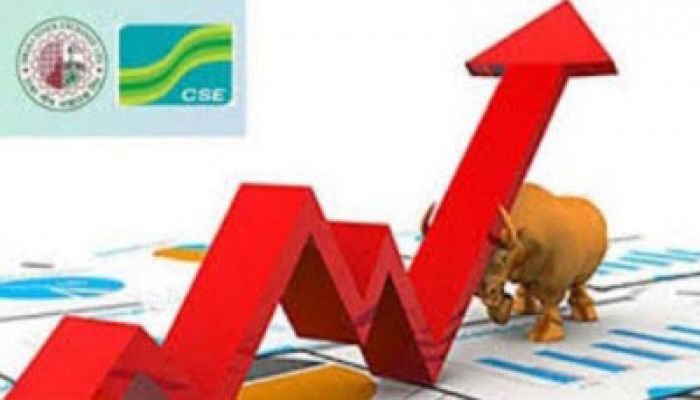 সপ্তাহের শুরুতেই পুঁজিবাজারে পতন