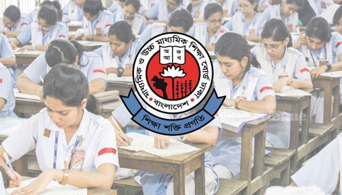এইচএসসির ফল প্রকাশের তারিখ ঘোষণা 