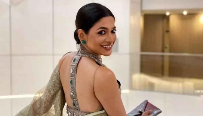 জন্মদিনে সিক্রেট প্রকাশ করলেন বাঁধন