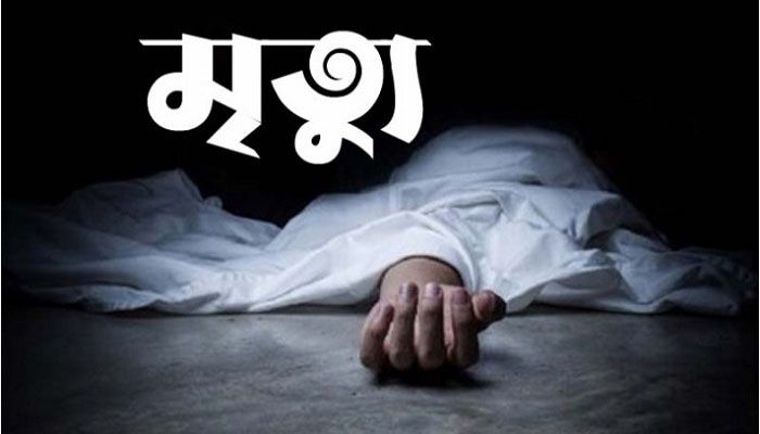চট্টগ্রামে ট্রাকচাপায় নারী পোশাক শ্রমিকের মৃত্যু 