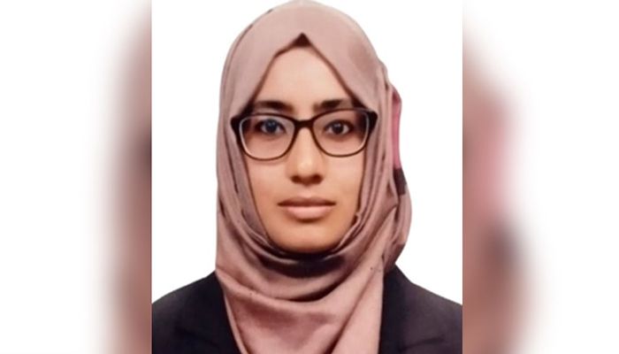 প্রধান উপদেষ্টাকে নিয়ে ‘বিতর্কিত’ পোস্ট, ওএসডি নির্বাহী ম্যাজিস্ট্রেট