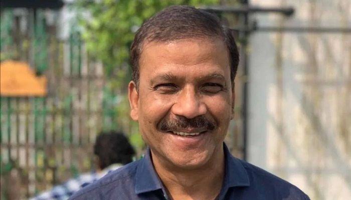 নির্বাচনের সময় নিয়ে বক্তব্যের ব্যাখ্যা দিলেন আসিফ নজরুল