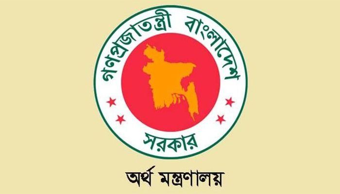 কাস্টমস কমিশনার এনামুলকে অবসরে পাঠালো সরকার