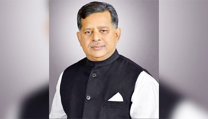 সাবেক প্রতিমন্ত্রী মাহবুব আলীর জামিন