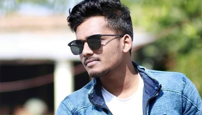 বুকের ব্যথায় নোবিপ্রবি ছাত্রের মৃত্যু