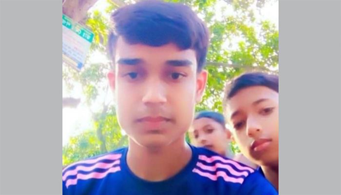 পুঠিয়ায় দুই পক্ষের সংঘর্ষে আহত যুবকের মৃত্যু, থানায় মামলা